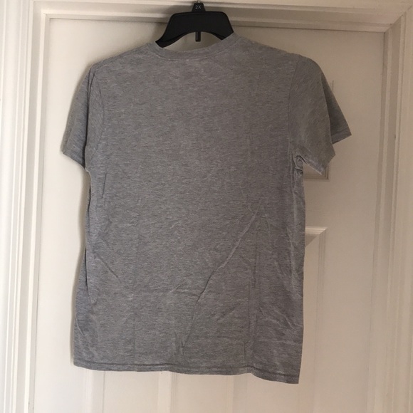 Marvel Villains Tshirt - Picture 3 of 4